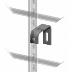 Uchwyt szyny Skylotec RAIL BRACKET FOR LADDER