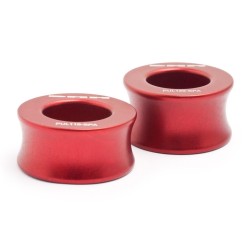 Tuleja dystansowa DMM PINTO RIG SPACER MATT GREY