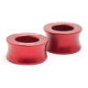 Tuleja dystansowa DMM PINTO RIG SPACER MATT GREY