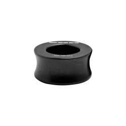 Tuleja dystansowa DMM PINTO RIG SPACER MATT GREY