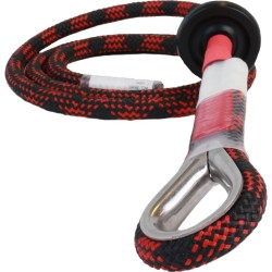 Lina Skylotec ACTSAFE EQUIPMENT LIFTING ROPE 11 mm - 10 m