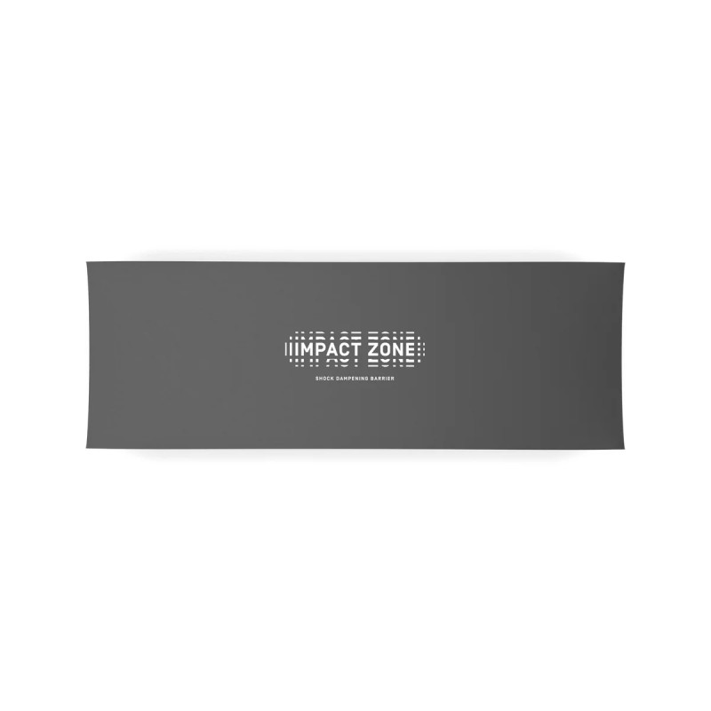 Mata NLG SPACENET 20 IMPACT ZONE MAT