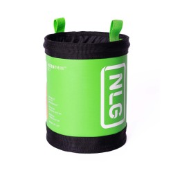 Torba NLG ASCENT MINI