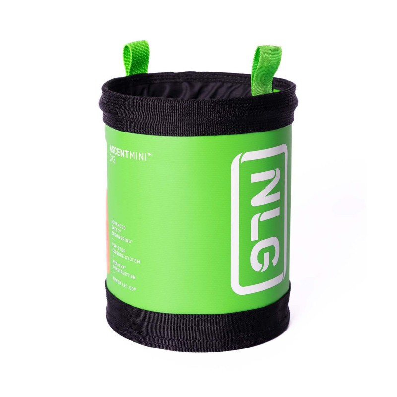 Torba NLG ASCENT MINI