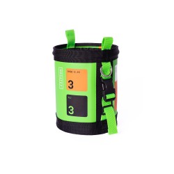 Torba NLG ASCENT MINI