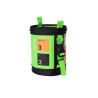 Torba NLG ASCENT MINI