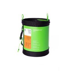 Torba NLG ASCENT MINI