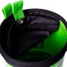 Torba NLG ASCENT MINI