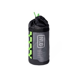 Torba NLG ROPE/PRO POUCH