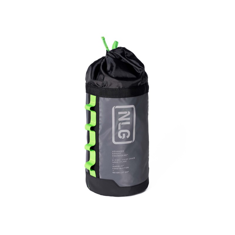Torba NLG ROPE/PRO POUCH
