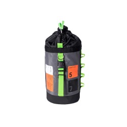 Torba NLG ROPE/PRO POUCH