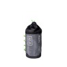 Torba NLG ROPE/PRO POUCH