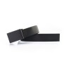 Pasek MASCOT BLACK 
