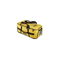 Worek PETZL DUFFEL 85 YELLOW