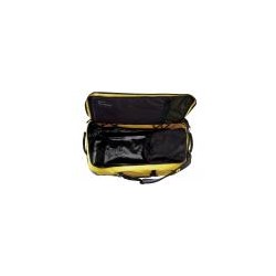 Worek PETZL DUFFEL 85 YELLOW