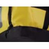 Worek PETZL DUFFEL 85 YELLOW