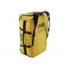 Worek PETZL DUFFEL 85 YELLOW