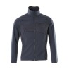 Kurtka MASCOT ACCELERATE softshell dark navy rozm.  XS
