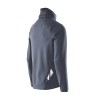 Kurtka MASCOT ACCELERATE softshell dark navy rozm.  XS
