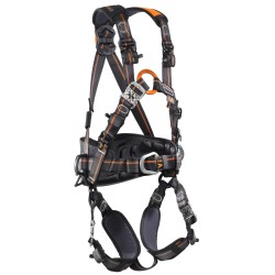 Uprząż Skylotec IGNITE PROTON WIND S XXL/5XL