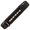 Taśma ekspresowa DMM VARI-WIDTH NYLON LOGO 12 cm