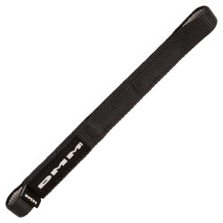 Taśma ekspresowa DMM VARI-WIDTH NYLON LOGO 25 cm