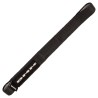 Taśma ekspresowa DMM VARI-WIDTH NYLON LOGO 25 cm