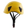 Kask Edelweiss ARROW YELLOW