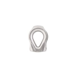 Kausza DMM THIMBLE 6 mm