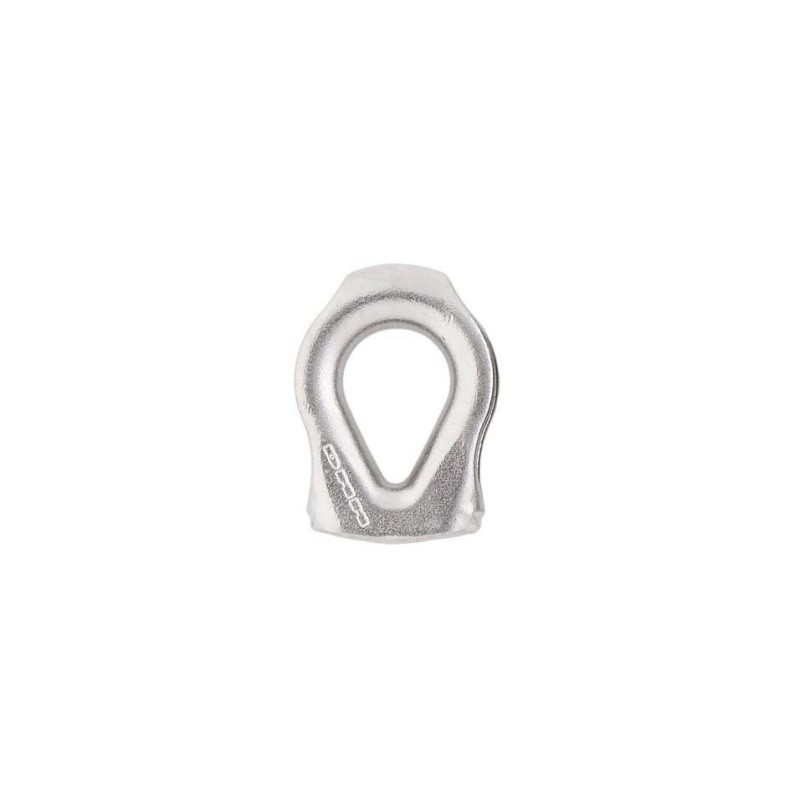 Kausza DMM THIMBLE 6 mm