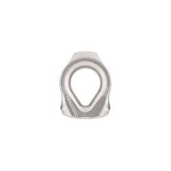 Kausza DMM THIMBLE 8 mm