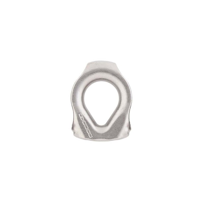 Kausza DMM THIMBLE 8 mm