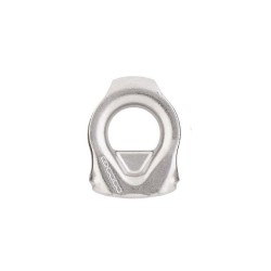 Kausza DMM THIMBLE 8 mm w/Tab