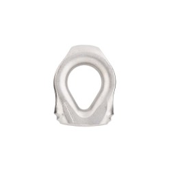 Kausza DMM THIMBLE 10 mm