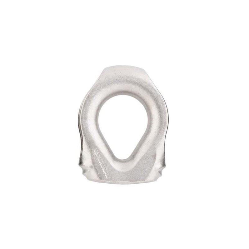 Kausza DMM THIMBLE 10 mm