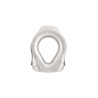Kausza DMM THIMBLE 10 mm