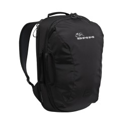 Plecak DMM SHORT HAUL BLACK