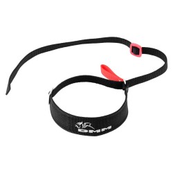 Lonża DMM SLIDE LOCK LEASH