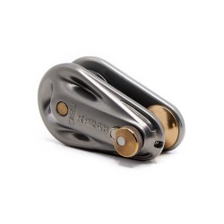 Blok ISC COMPACT RIGGING 14 mm