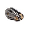 Blok ISC COMPACT RIGGING 14 mm