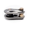 Blok ISC COMPACT RIGGING 14 mm