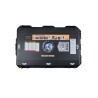 Zestaw Skylotec ENDURANCE PAC