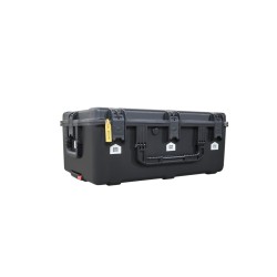 Zestaw Skylotec ENDURANCE PAC