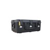 Zestaw Skylotec ENDURANCE PAC