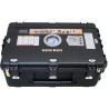 Zestaw Skylotec ENDURANCE PAC