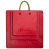 Mata ochronnai NOTCH YARD ARMOR OUTRIGGER PAD M