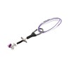 Kostka DMM DRAGONFLY OFFSET 5/6