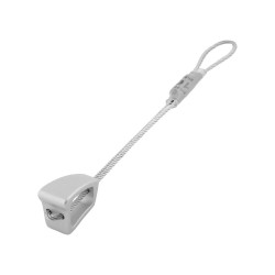 Kostka DMM HALFNUT 10