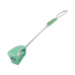 Kostka DMM HALFNUT 11