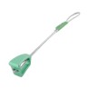 Kostka DMM HALFNUT 11